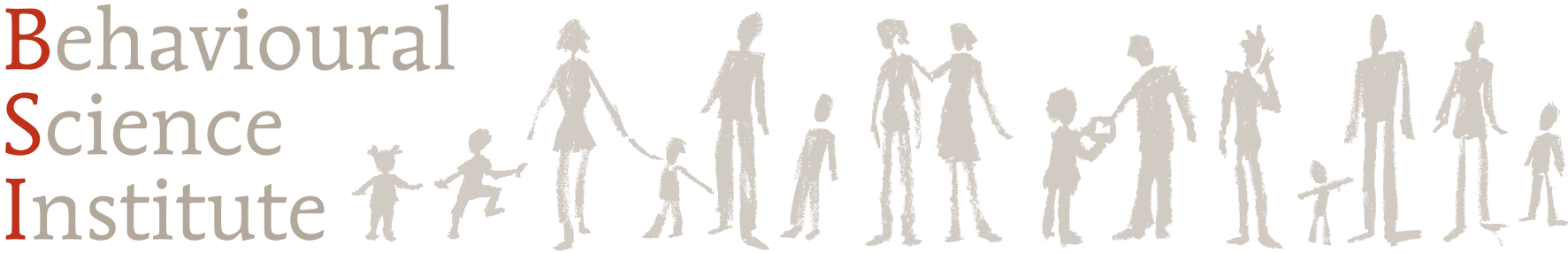 RU Thuis in thuiswerken